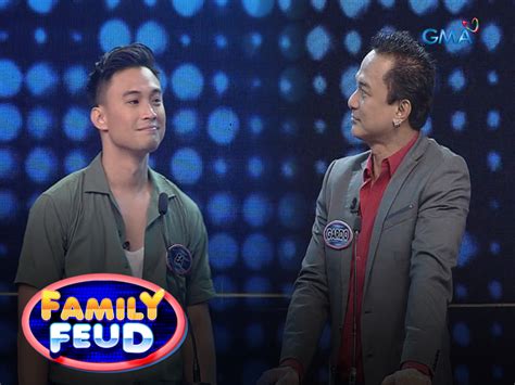 sobrang laki ng titi|STARS.